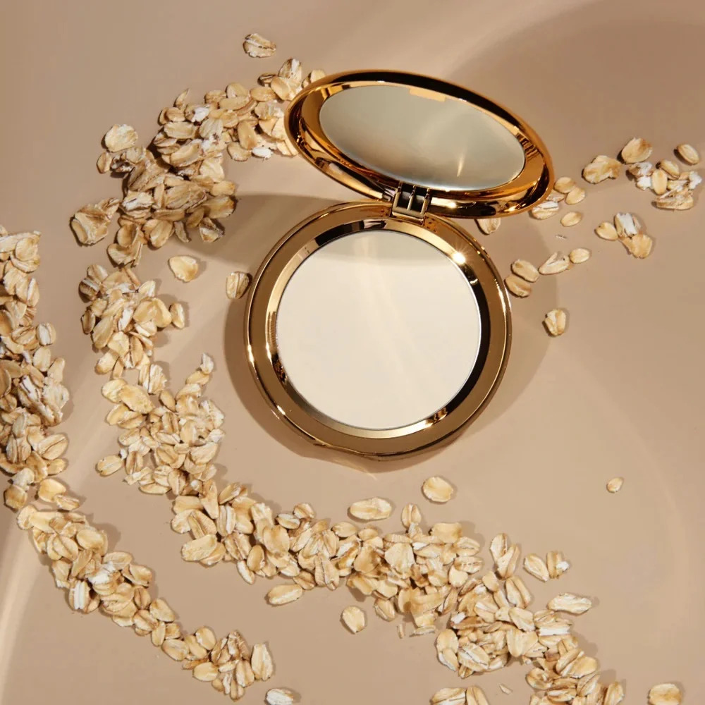 Beauty Bakerie Translucent Setting Powder - Picture 4 of 5